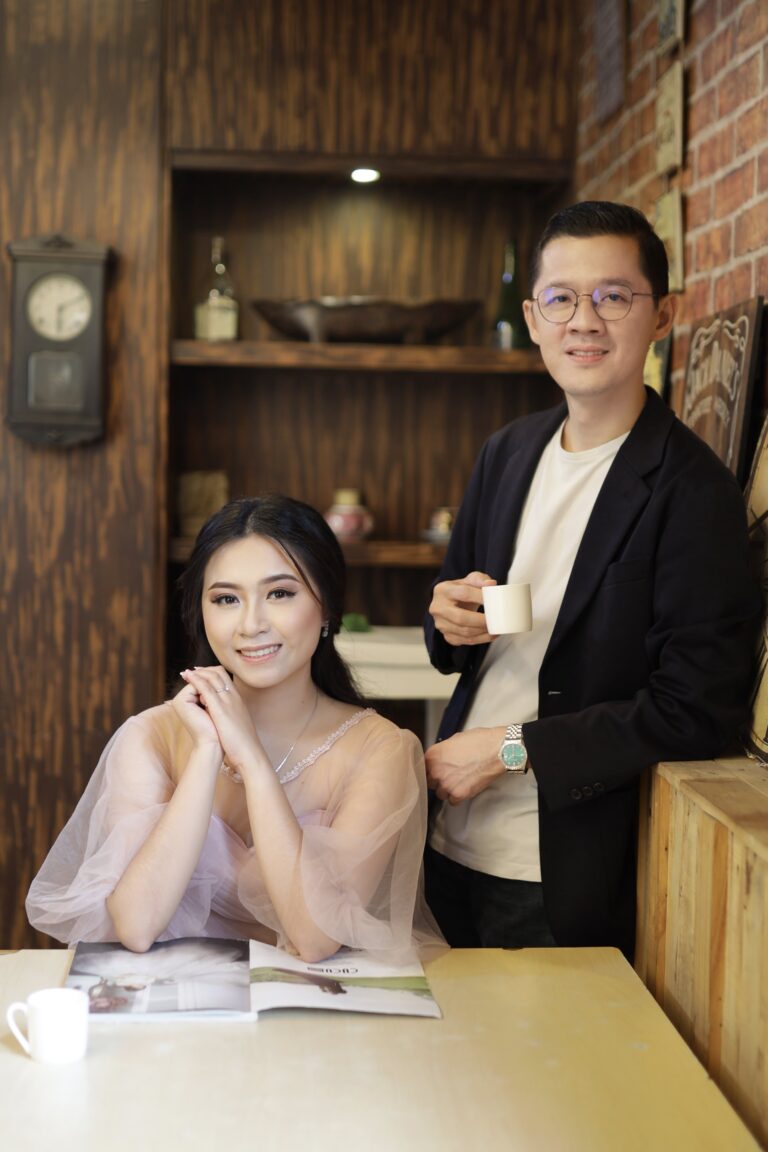 034A7485-min